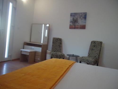 Херцег-Нови: Apartments Forte Mare