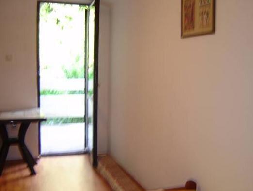 Доброта: Apartments Dobrisa