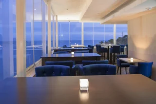 Сутоморе: Hotel Sato