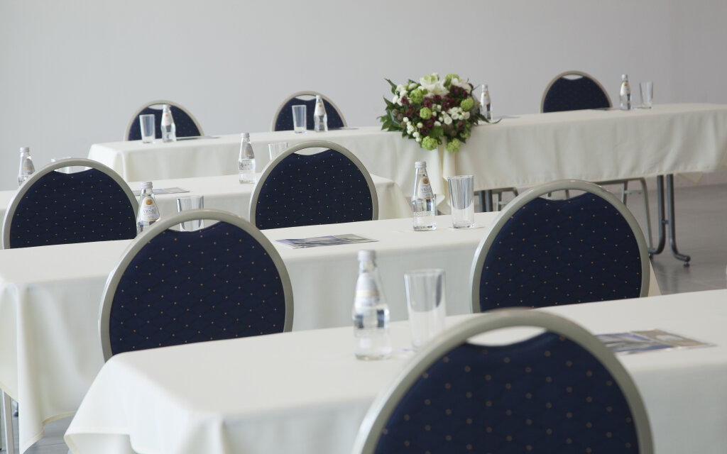 Сутоморе: Hotel Sato