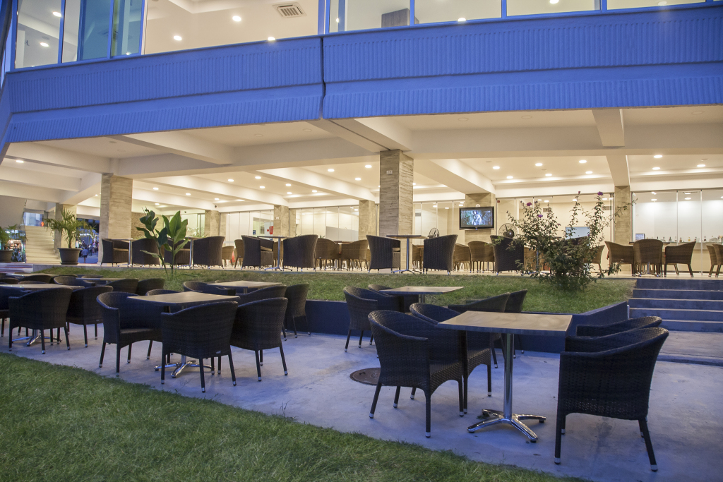 Сутоморе: Hotel Sato
