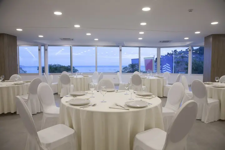 Сутоморе: Hotel Sato