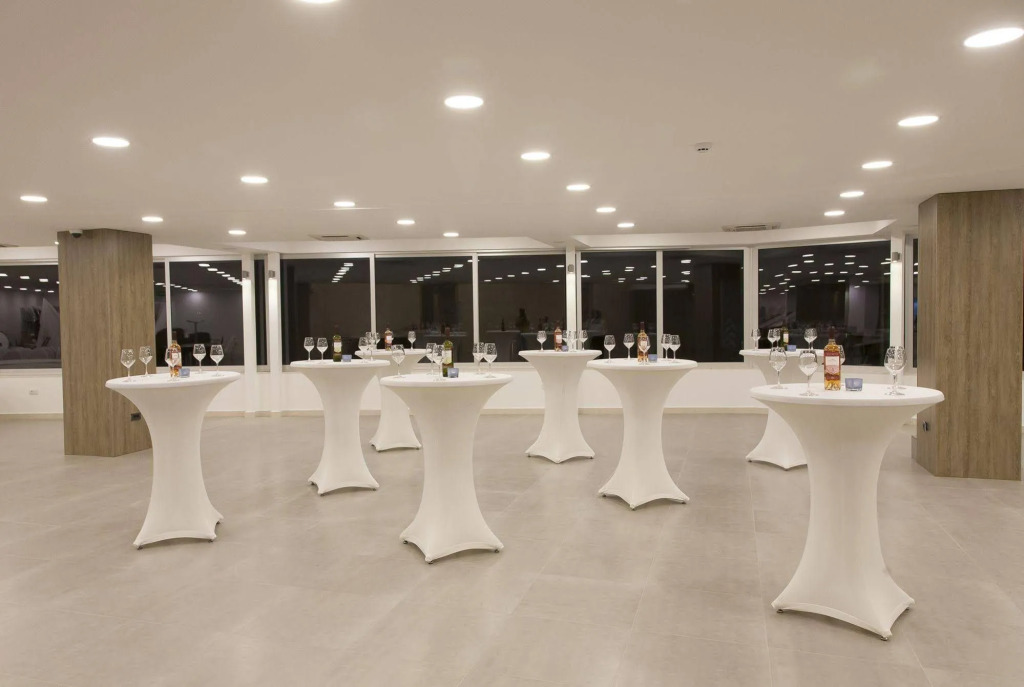 Сутоморе: Hotel Sato