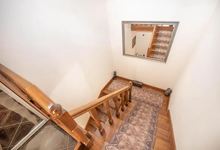 Котор: S&P City Center Apartments