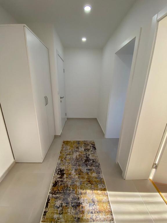 Ульцинь: Apartments Ela