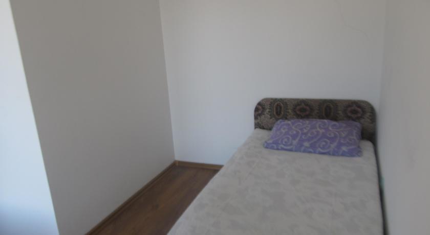 Ульцинь: Holiday home Kovacevic