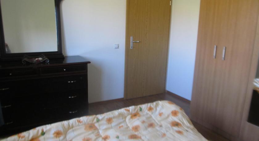 Ульцинь: Holiday home Kovacevic
