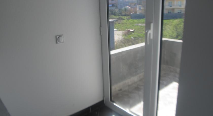 Ульцинь: Holiday home Kovacevic
