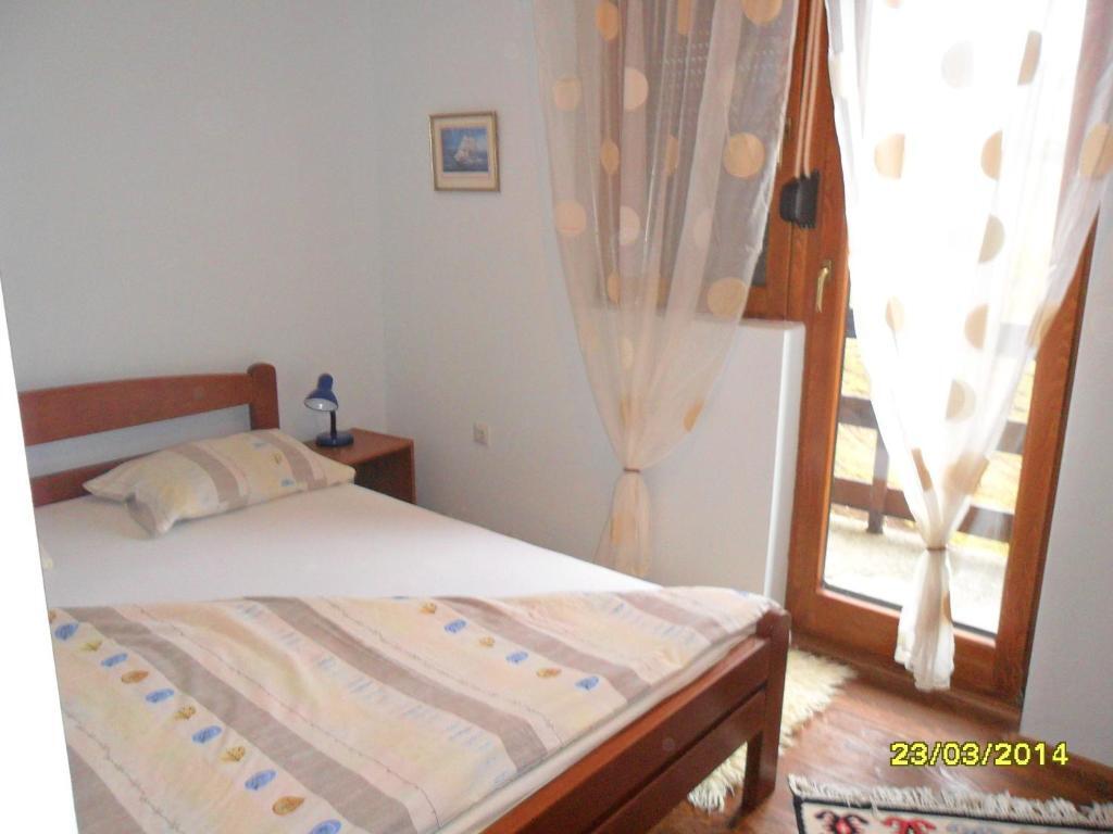 Жабляк: Apartments Sara