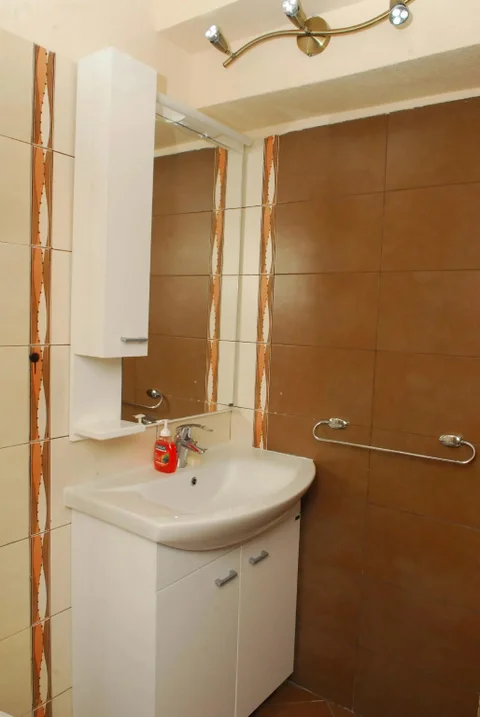 Котор: Villa Andrea