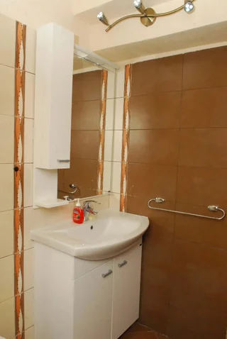 Котор: Villa Andrea