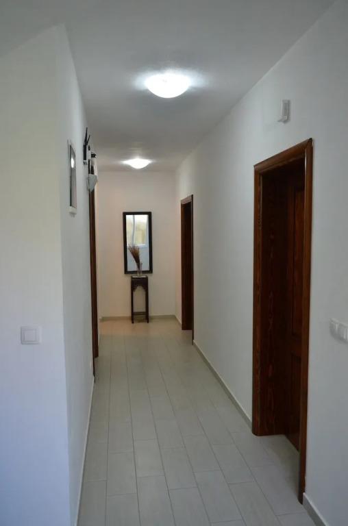 Ульцинь: Apartments Casa Pineta