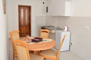 Ульцинь: Apartments Casa Pineta