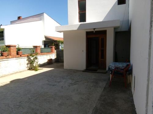 Ульцинь: Guesthouse Vila Barlij