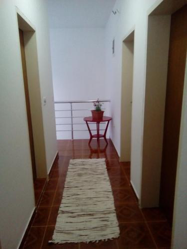 Ульцинь: Guesthouse Vila Barlij