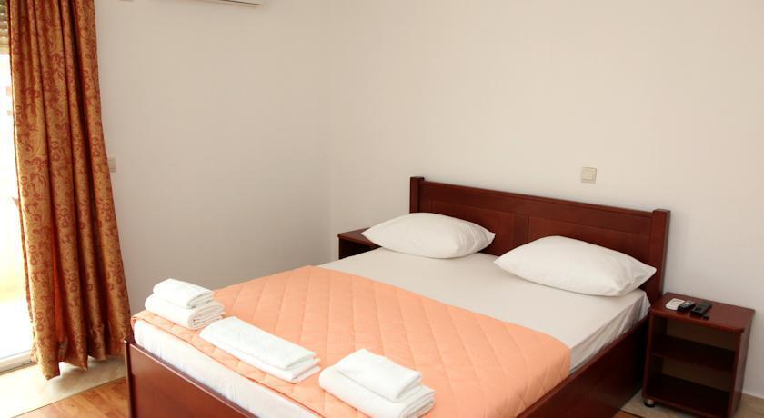 Ульцинь: Guest House Denis