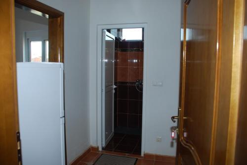 Ульцинь: Guest House Nura