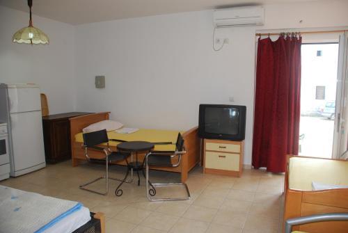 Ульцинь: Guest House Nura
