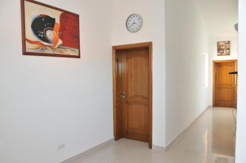 Ульцинь: Guest House Nura