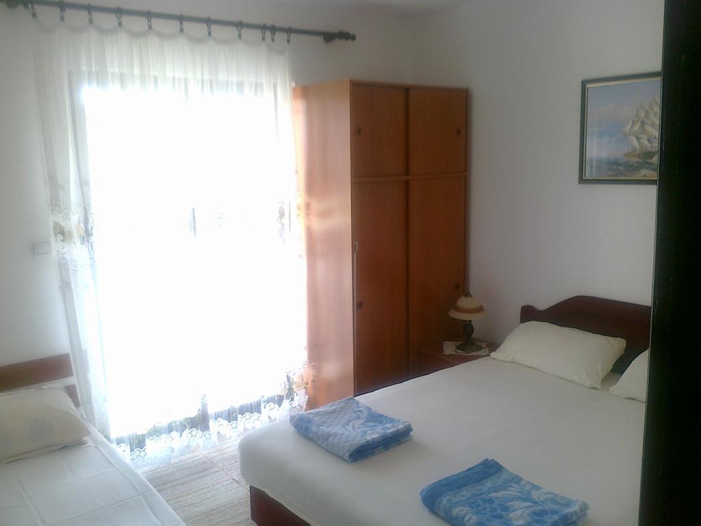 Будва: Apartment Dragan Budva