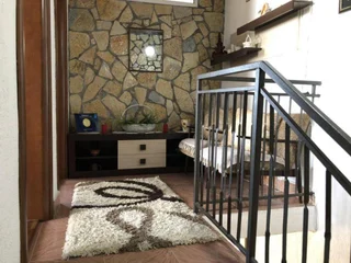 Ульцинь: Apartments Zuto
