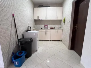 Ульцинь: Curani Apartments