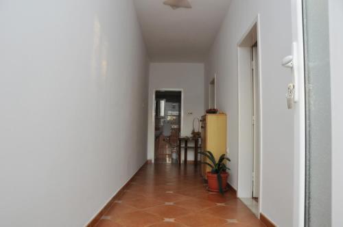 Тиват: Apartments Miana