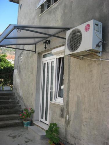Тиват: Apartments Miana