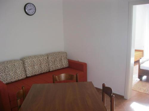 Тиват: Apartments Miana