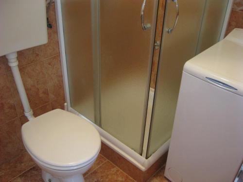 Тиват: Apartments Miana