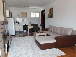 Котор: Apartment Gogo
