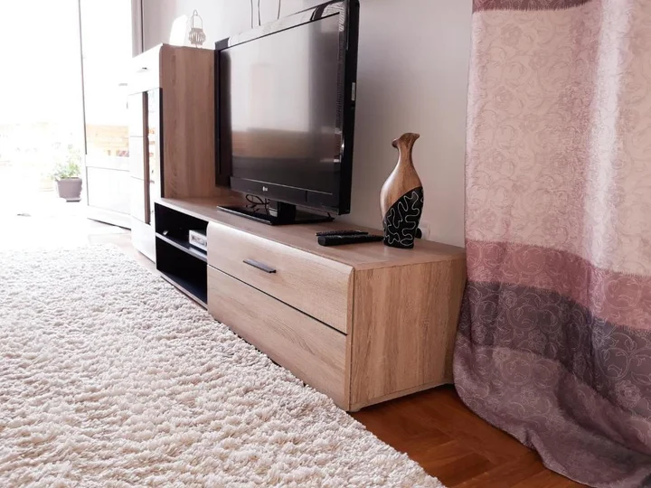 Котор: Apartment Gogo