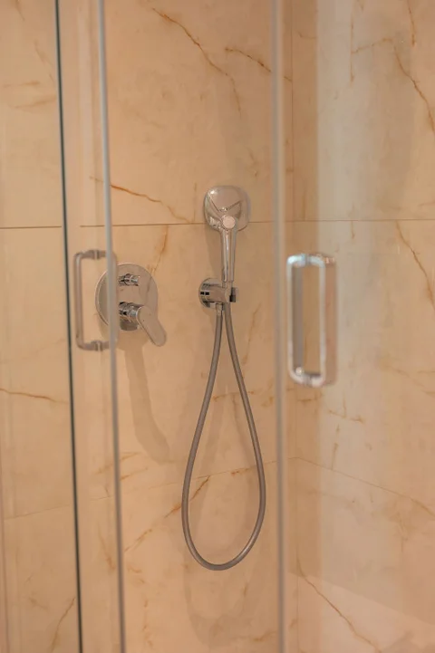 Ульцинь: Sidro Guesthouse