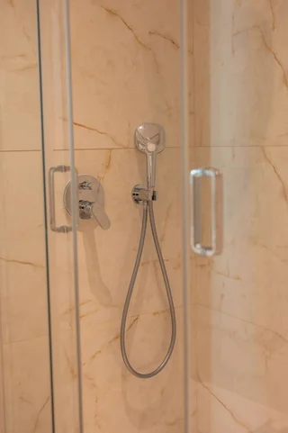Ульцинь: Sidro Guesthouse