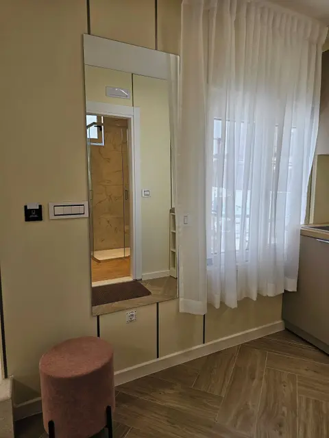 Ульцинь: Sidro Guesthouse