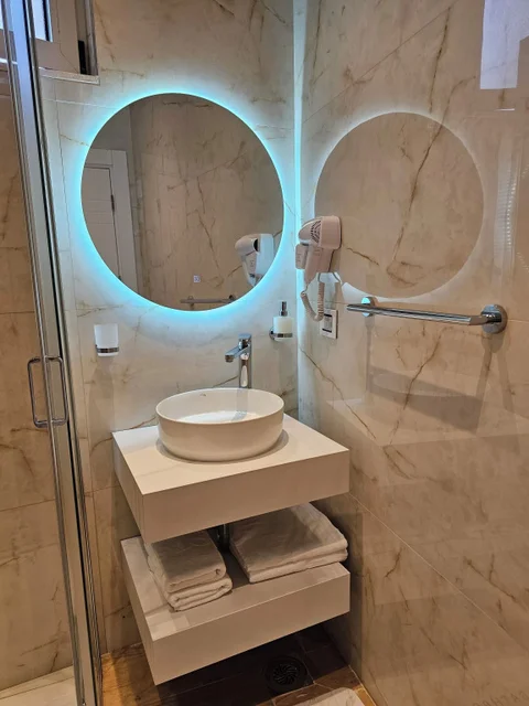 Ульцинь: Sidro Guesthouse