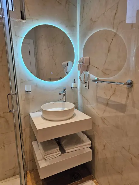 Ульцинь: Sidro Guesthouse