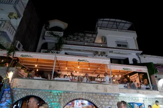Ульцинь: Sidro Guesthouse