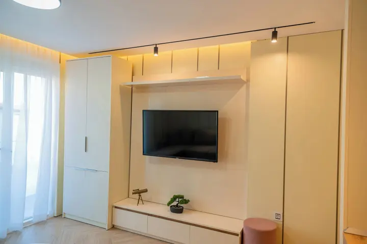 Ульцинь: Sidro Guesthouse
