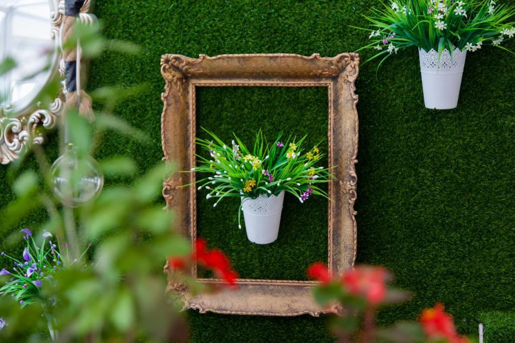 Ульцинь: Sidro Guesthouse