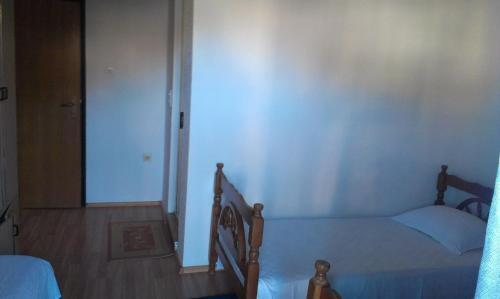 Ульцинь: Guesthouse Sinani