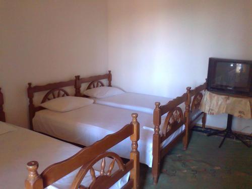 Ульцинь: Guesthouse Sinani