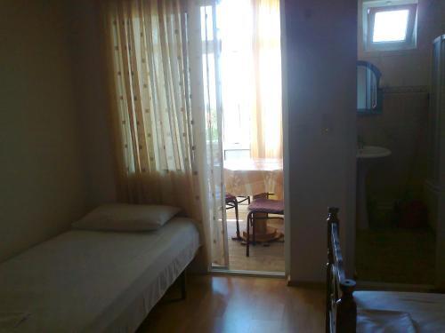 Ульцинь: Guesthouse Sinani