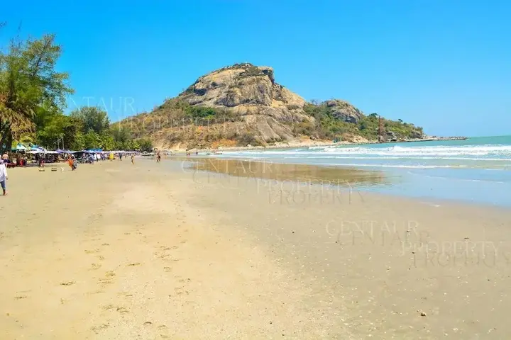 Хуахин: Sanctuary Hua Hin