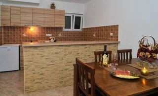 Тиват: Apartments Samardzic