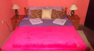Жабляк: Guest House Kavedžić