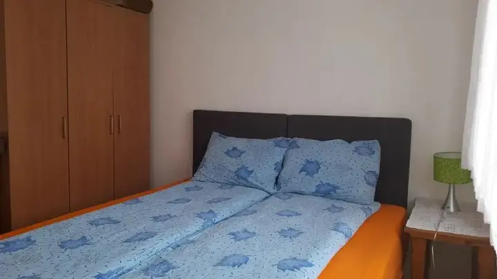 Жабляк: Accommodation Konak - Hostel