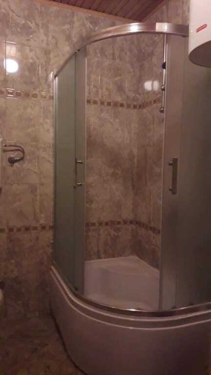 Жабляк: Accommodation Konak - Hostel