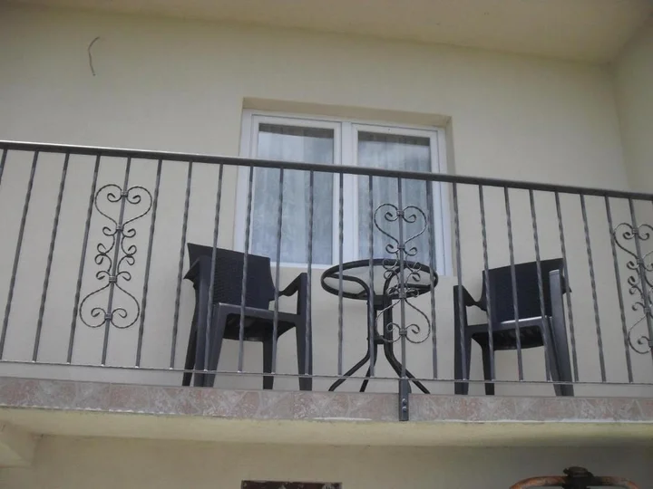 Жабляк: Guest House Baranin Pitomine