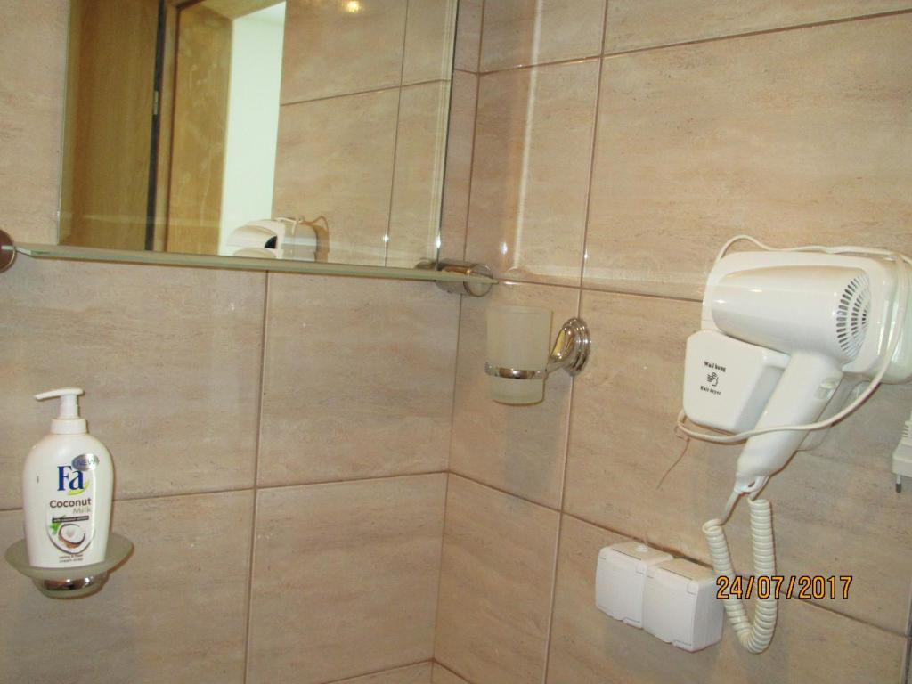Жабляк: Guest House Baranin Pitomine